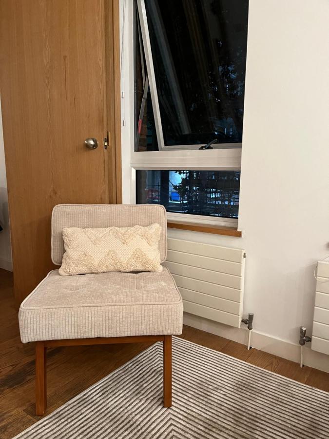 לונדון Heart Of Covent Garden Central Apartment - 2 Bed מראה חיצוני תמונה